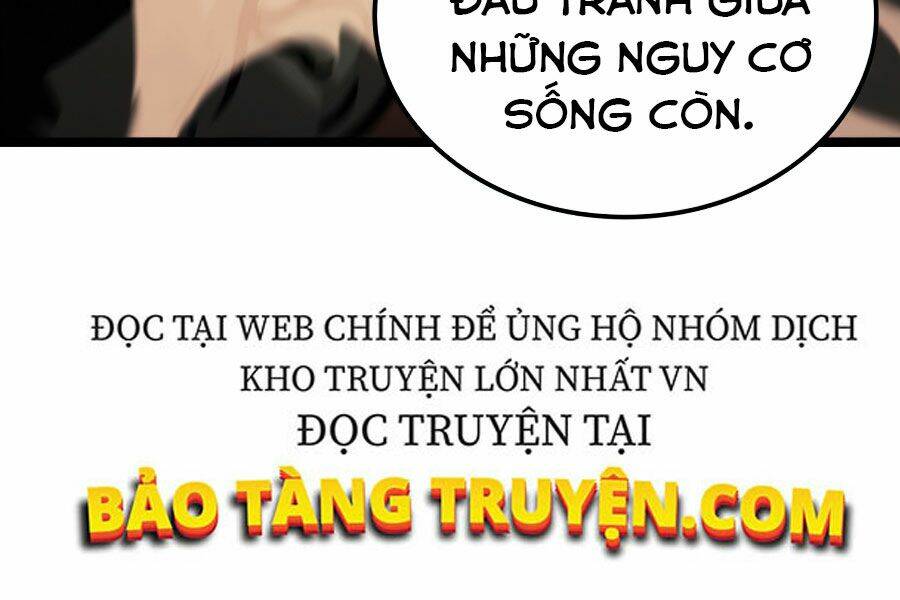 Sự Trở Lại Của Người Chơi Cấp Cao Nhất Chapter 105 - Trang 2