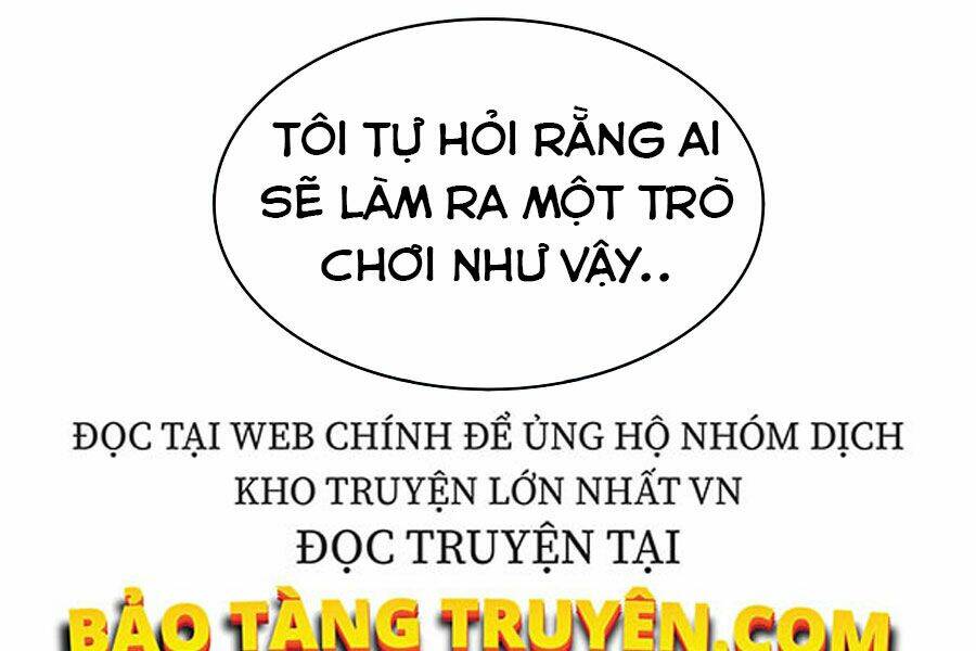 Sự Trở Lại Của Người Chơi Cấp Cao Nhất Chapter 105 - Trang 2