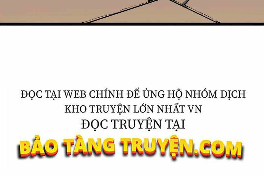 Sự Trở Lại Của Người Chơi Cấp Cao Nhất Chapter 105 - Trang 2