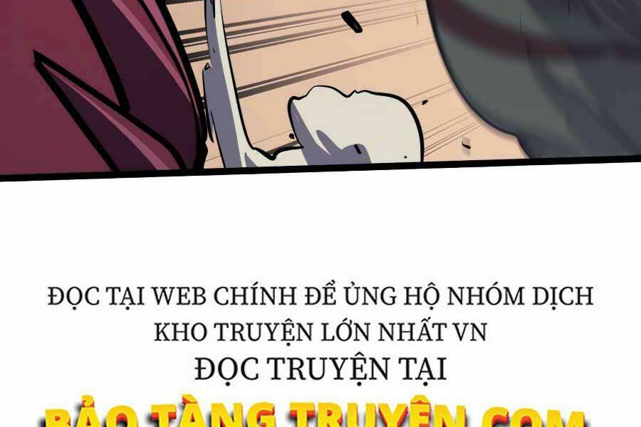 Sự Trở Lại Của Người Chơi Cấp Cao Nhất Chapter 105 - Trang 2