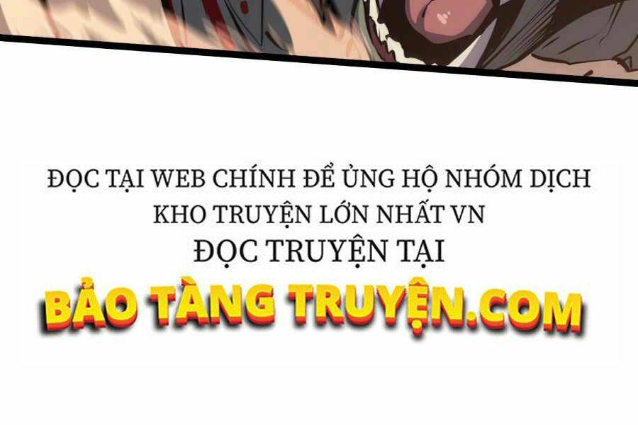 Sự Trở Lại Của Người Chơi Cấp Cao Nhất Chapter 105 - Trang 2