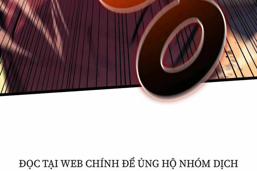 Sự Trở Lại Của Người Chơi Cấp Cao Nhất Chapter 105 - Trang 2