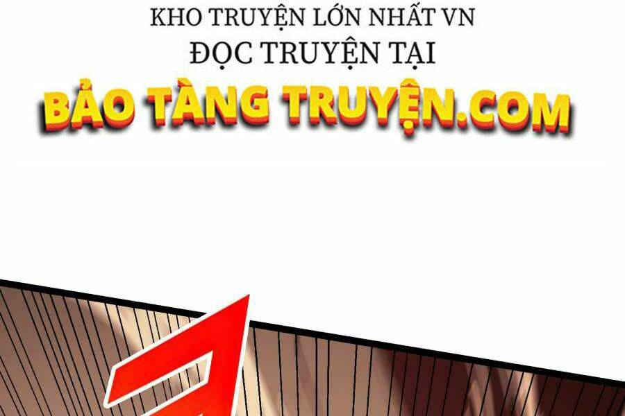 Sự Trở Lại Của Người Chơi Cấp Cao Nhất Chapter 105 - Trang 2