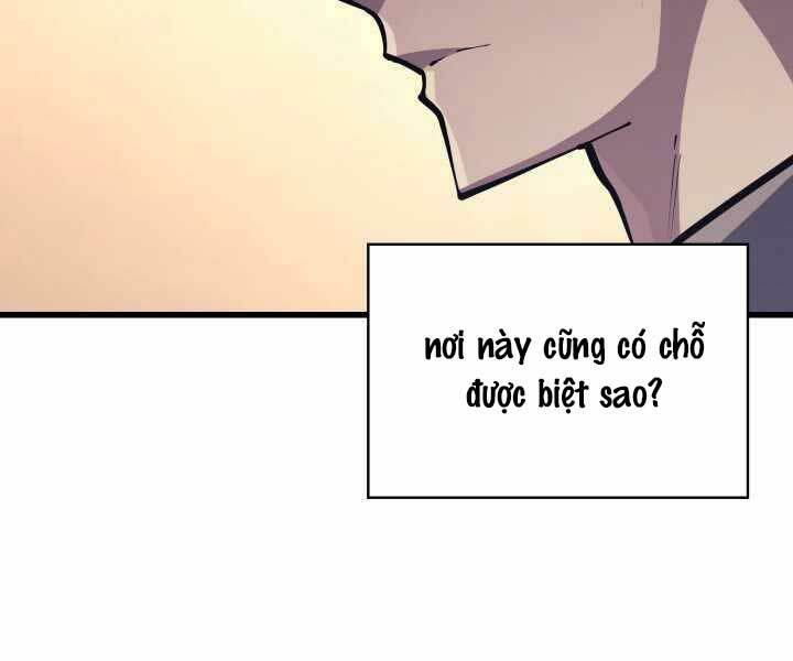 Sự Trở Lại Của Người Chơi Cấp Cao Nhất Chapter 104 - Trang 2