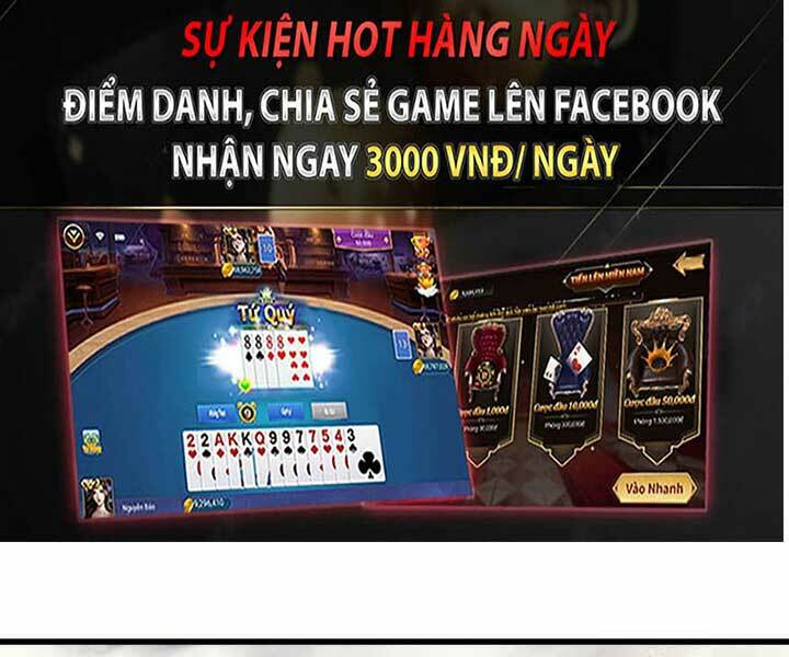 Sự Trở Lại Của Người Chơi Cấp Cao Nhất Chapter 104 - Trang 2