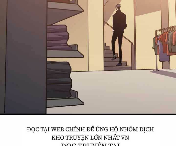 Sự Trở Lại Của Người Chơi Cấp Cao Nhất Chapter 104 - Trang 2