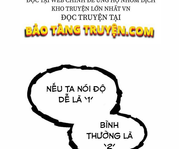 Sự Trở Lại Của Người Chơi Cấp Cao Nhất Chapter 104 - Trang 2