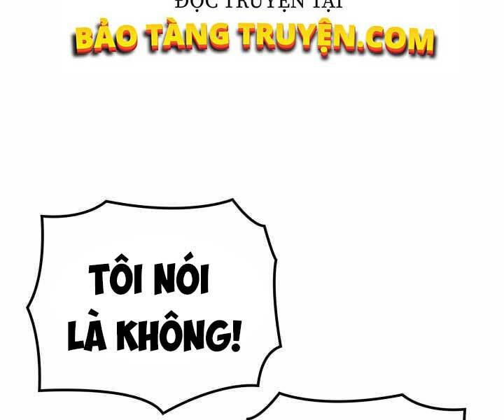 Sự Trở Lại Của Người Chơi Cấp Cao Nhất Chapter 104 - Trang 2