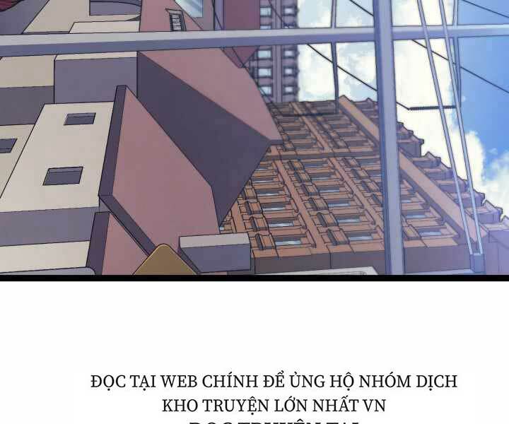 Sự Trở Lại Của Người Chơi Cấp Cao Nhất Chapter 104 - Trang 2