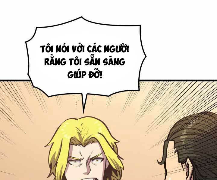 Sự Trở Lại Của Người Chơi Cấp Cao Nhất Chapter 104 - Trang 2