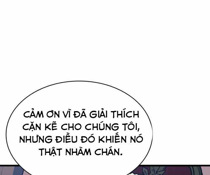 Sự Trở Lại Của Người Chơi Cấp Cao Nhất Chapter 104 - Trang 2