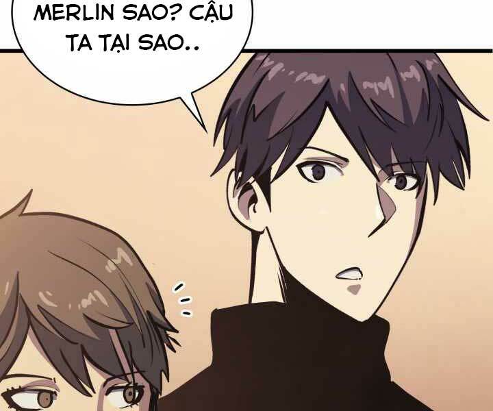 Sự Trở Lại Của Người Chơi Cấp Cao Nhất Chapter 104 - Trang 2