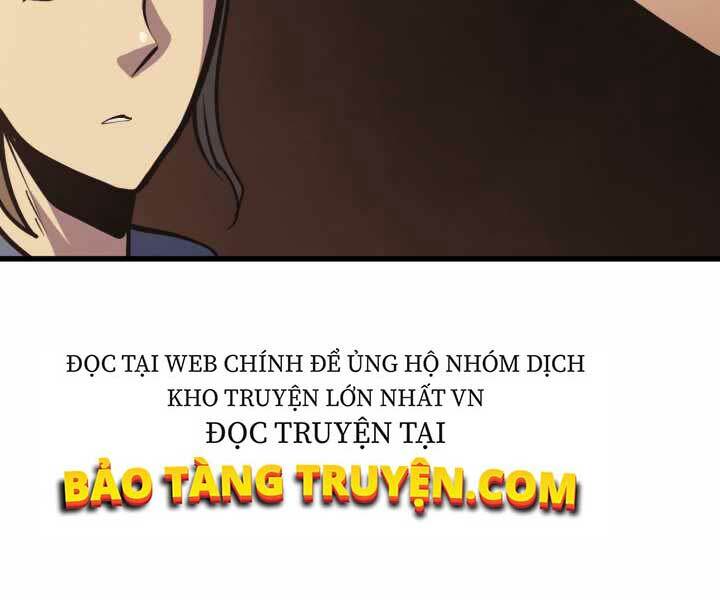 Sự Trở Lại Của Người Chơi Cấp Cao Nhất Chapter 104 - Trang 2