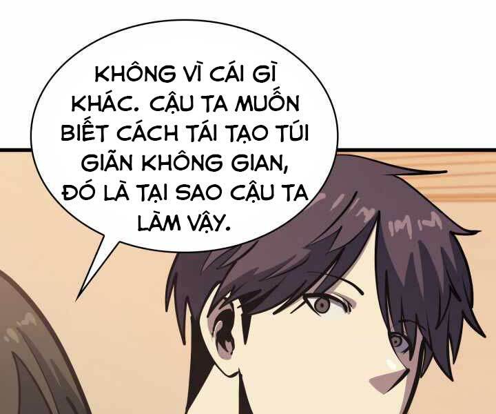 Sự Trở Lại Của Người Chơi Cấp Cao Nhất Chapter 104 - Trang 2