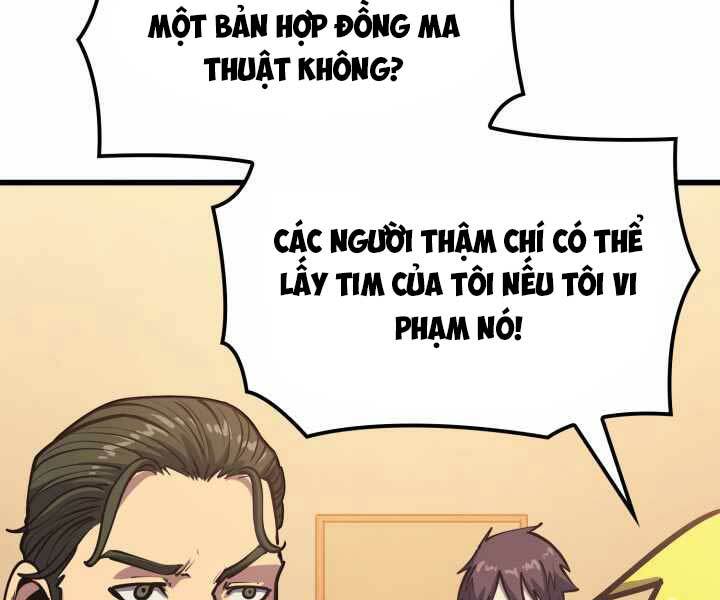 Sự Trở Lại Của Người Chơi Cấp Cao Nhất Chapter 104 - Trang 2