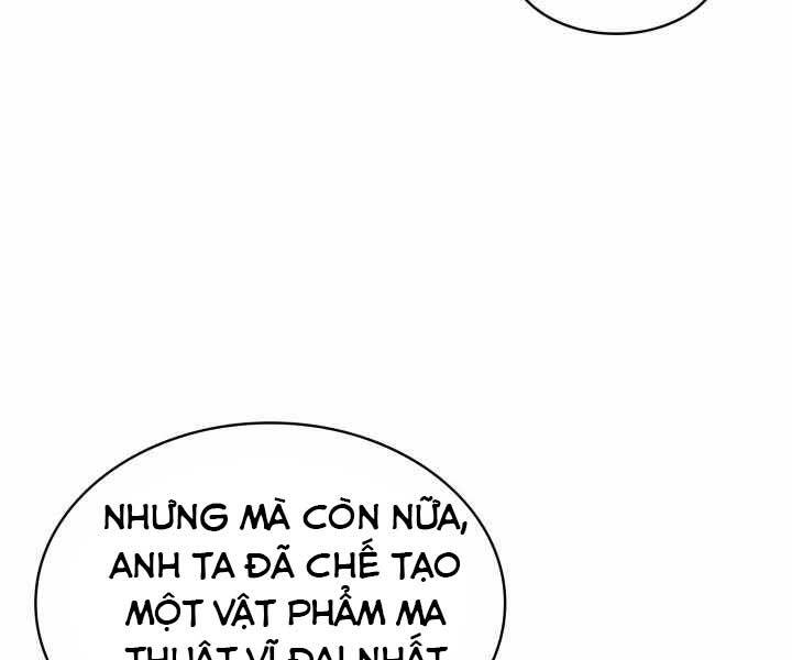 Sự Trở Lại Của Người Chơi Cấp Cao Nhất Chapter 104 - Trang 2