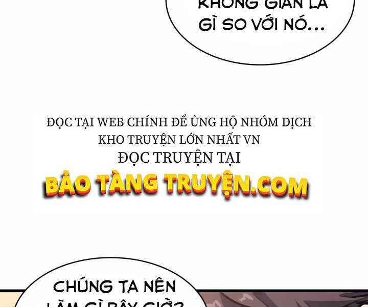 Sự Trở Lại Của Người Chơi Cấp Cao Nhất Chapter 104 - Trang 2