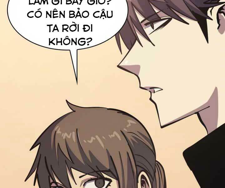 Sự Trở Lại Của Người Chơi Cấp Cao Nhất Chapter 104 - Trang 2