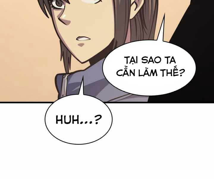 Sự Trở Lại Của Người Chơi Cấp Cao Nhất Chapter 104 - Trang 2