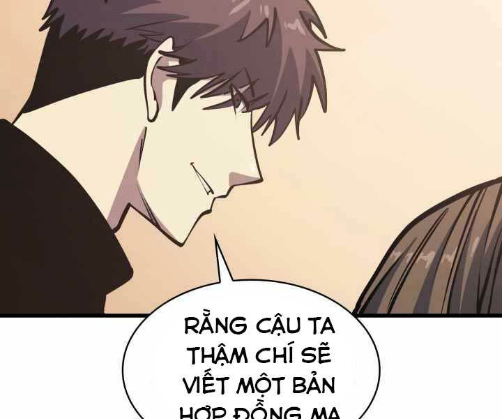 Sự Trở Lại Của Người Chơi Cấp Cao Nhất Chapter 104 - Trang 2