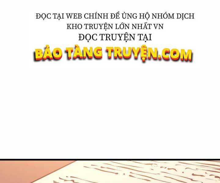 Sự Trở Lại Của Người Chơi Cấp Cao Nhất Chapter 104 - Trang 2