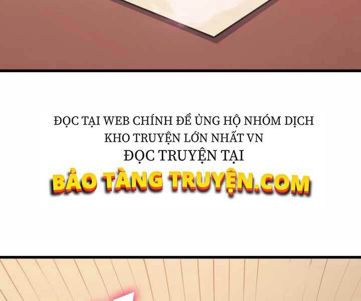 Sự Trở Lại Của Người Chơi Cấp Cao Nhất Chapter 104 - Trang 2