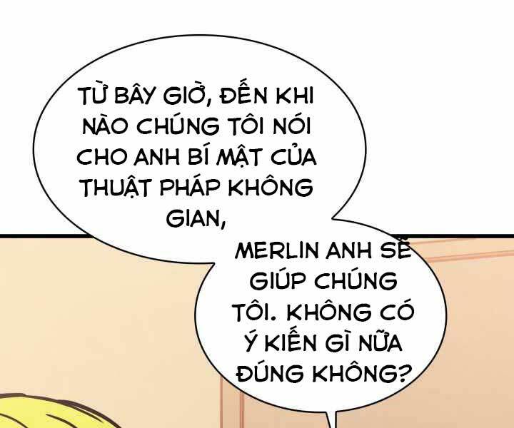 Sự Trở Lại Của Người Chơi Cấp Cao Nhất Chapter 104 - Trang 2