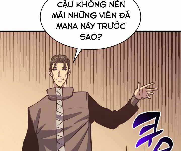 Sự Trở Lại Của Người Chơi Cấp Cao Nhất Chapter 104 - Trang 2