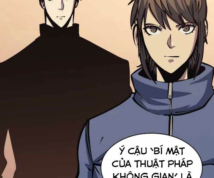 Sự Trở Lại Của Người Chơi Cấp Cao Nhất Chapter 104 - Trang 2