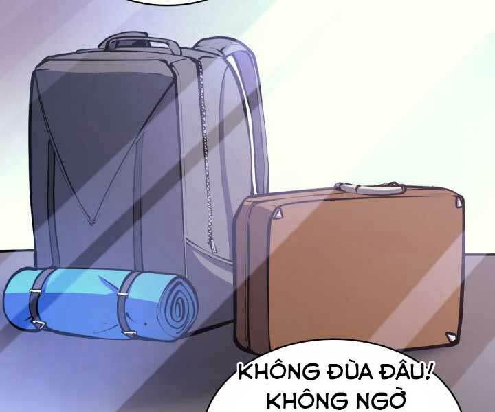 Sự Trở Lại Của Người Chơi Cấp Cao Nhất Chapter 104 - Trang 2