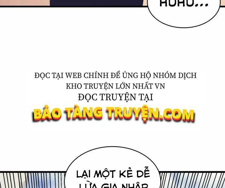 Sự Trở Lại Của Người Chơi Cấp Cao Nhất Chapter 104 - Trang 2