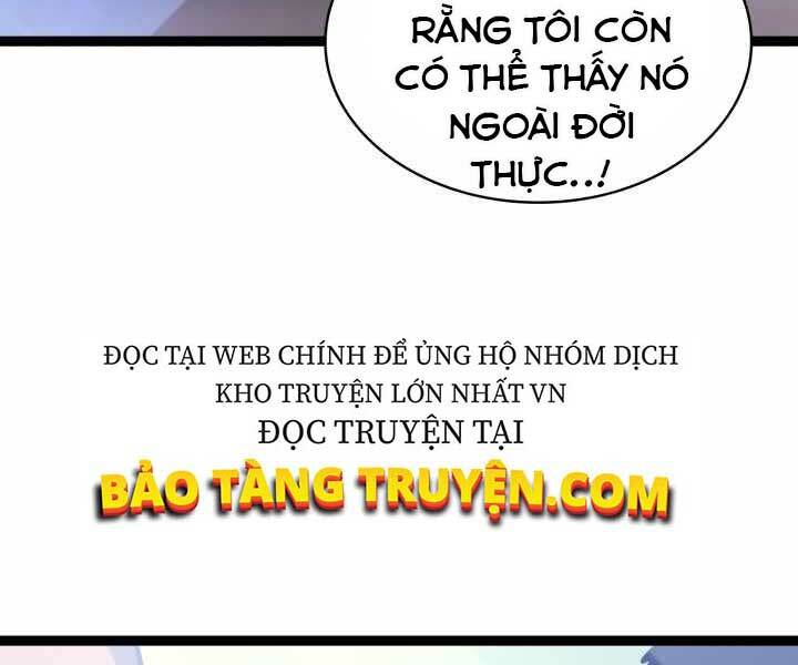 Sự Trở Lại Của Người Chơi Cấp Cao Nhất Chapter 104 - Trang 2