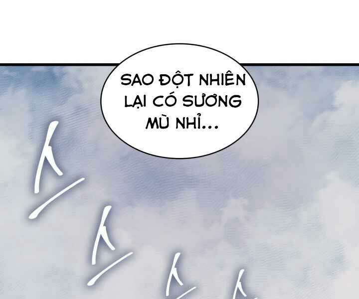 Sự Trở Lại Của Người Chơi Cấp Cao Nhất Chapter 104 - Trang 2