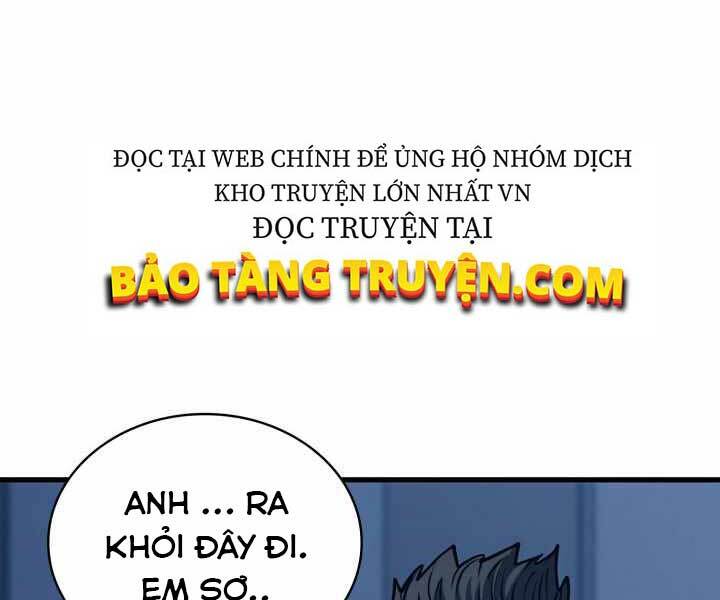 Sự Trở Lại Của Người Chơi Cấp Cao Nhất Chapter 104 - Trang 2