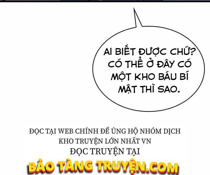 Sự Trở Lại Của Người Chơi Cấp Cao Nhất Chapter 104 - Trang 2