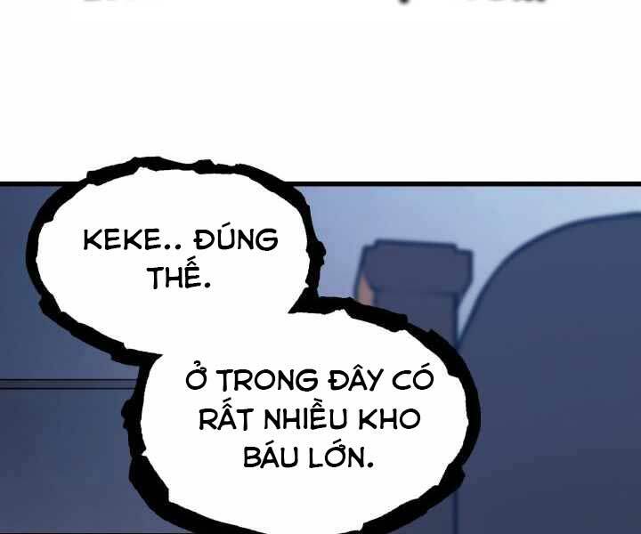 Sự Trở Lại Của Người Chơi Cấp Cao Nhất Chapter 104 - Trang 2