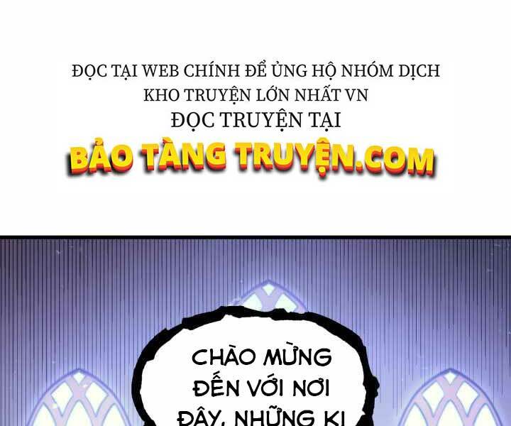 Sự Trở Lại Của Người Chơi Cấp Cao Nhất Chapter 104 - Trang 2