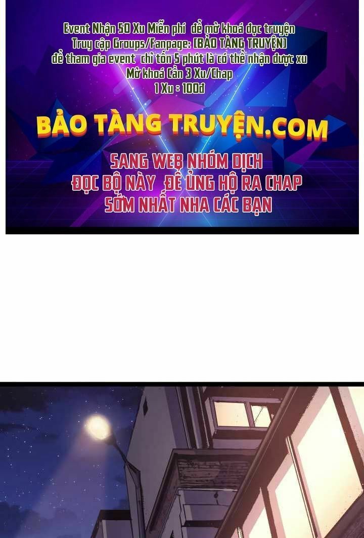 Sự Trở Lại Của Người Chơi Cấp Cao Nhất Chapter 103 - Trang 2