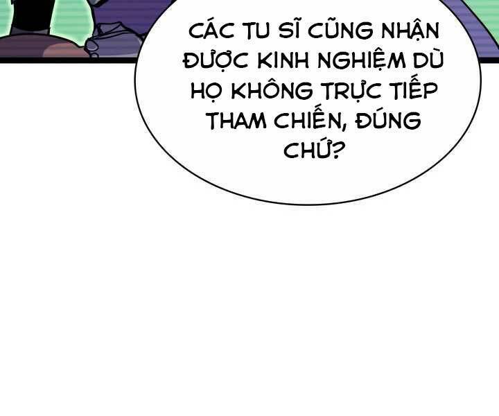 Sự Trở Lại Của Người Chơi Cấp Cao Nhất Chapter 103 - Trang 2