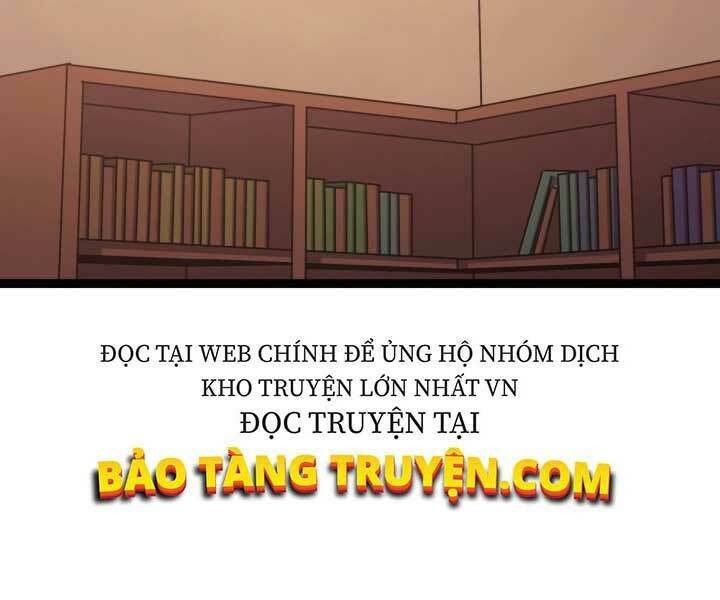 Sự Trở Lại Của Người Chơi Cấp Cao Nhất Chapter 103 - Trang 2