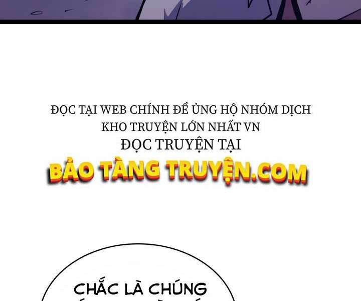 Sự Trở Lại Của Người Chơi Cấp Cao Nhất Chapter 103 - Trang 2