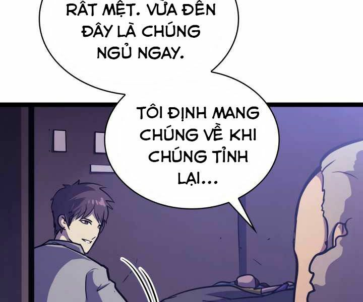 Sự Trở Lại Của Người Chơi Cấp Cao Nhất Chapter 103 - Trang 2