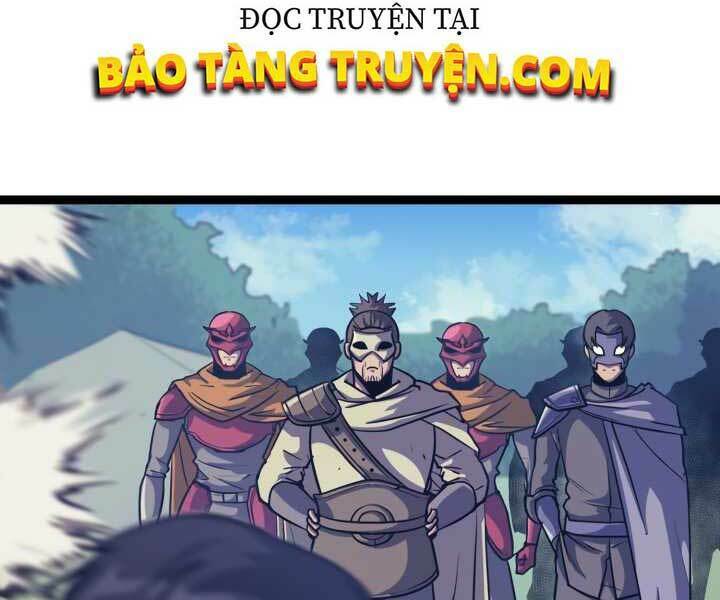 Sự Trở Lại Của Người Chơi Cấp Cao Nhất Chapter 103 - Trang 2