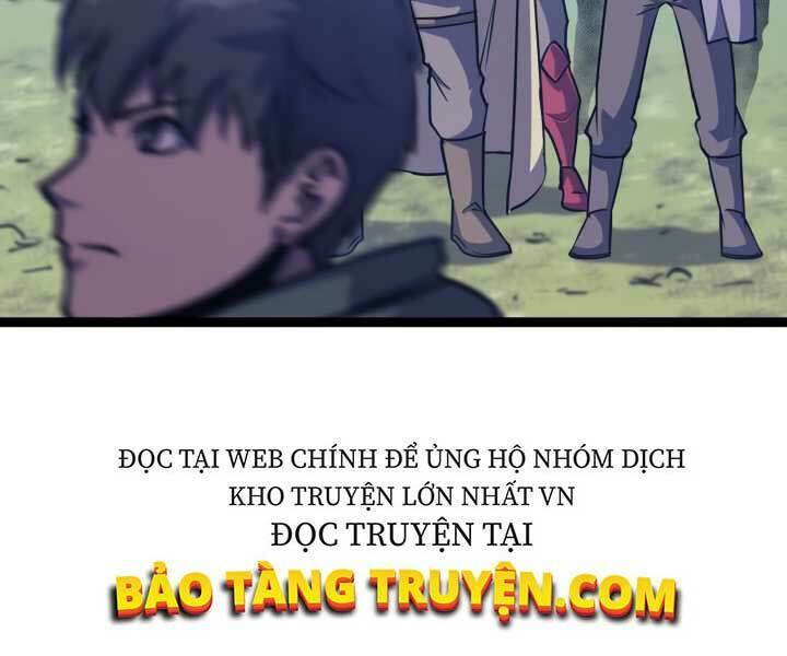 Sự Trở Lại Của Người Chơi Cấp Cao Nhất Chapter 103 - Trang 2