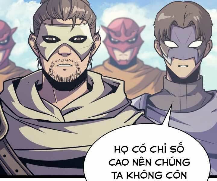 Sự Trở Lại Của Người Chơi Cấp Cao Nhất Chapter 103 - Trang 2