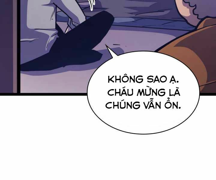 Sự Trở Lại Của Người Chơi Cấp Cao Nhất Chapter 103 - Trang 2