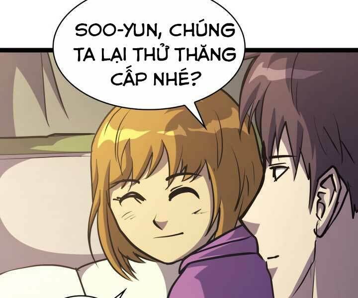 Sự Trở Lại Của Người Chơi Cấp Cao Nhất Chapter 103 - Trang 2