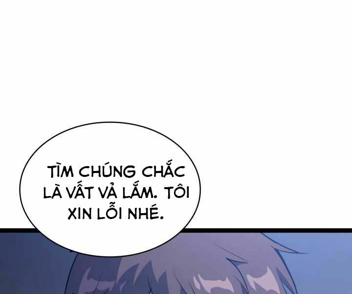 Sự Trở Lại Của Người Chơi Cấp Cao Nhất Chapter 103 - Trang 2