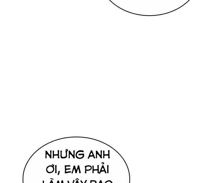 Sự Trở Lại Của Người Chơi Cấp Cao Nhất Chapter 103 - Trang 2