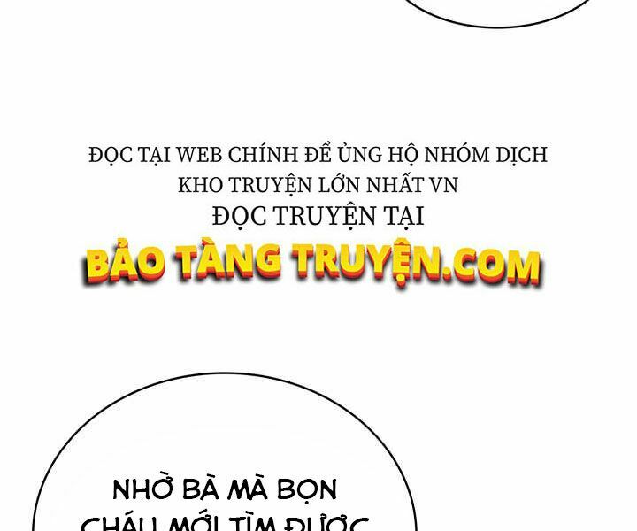 Sự Trở Lại Của Người Chơi Cấp Cao Nhất Chapter 103 - Trang 2